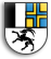 Wappen Kanton Graubünden