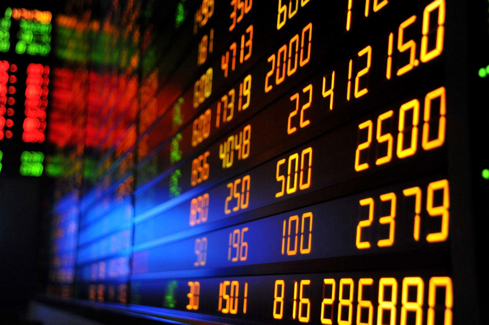 Scienze economiche, gestione aziendale