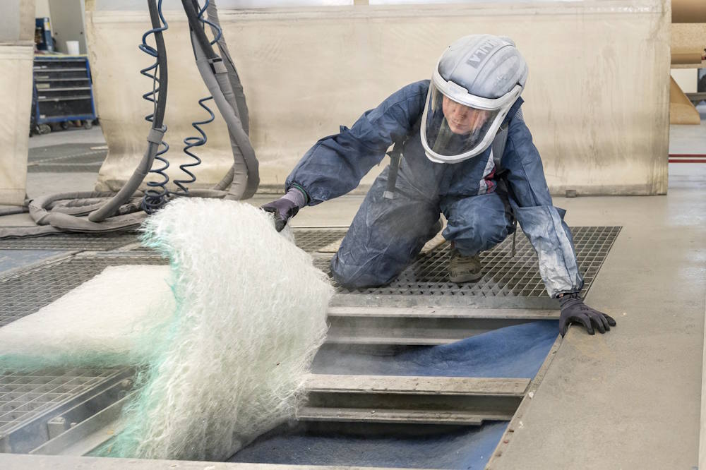 Eliminare o riciclare i rifiuti