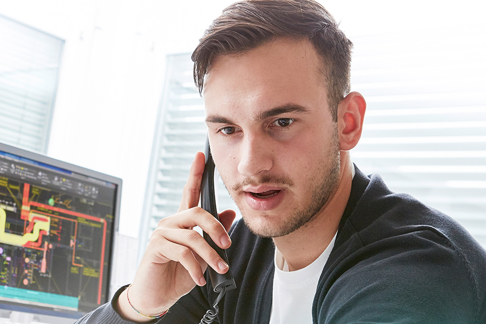 Definire i requisiti