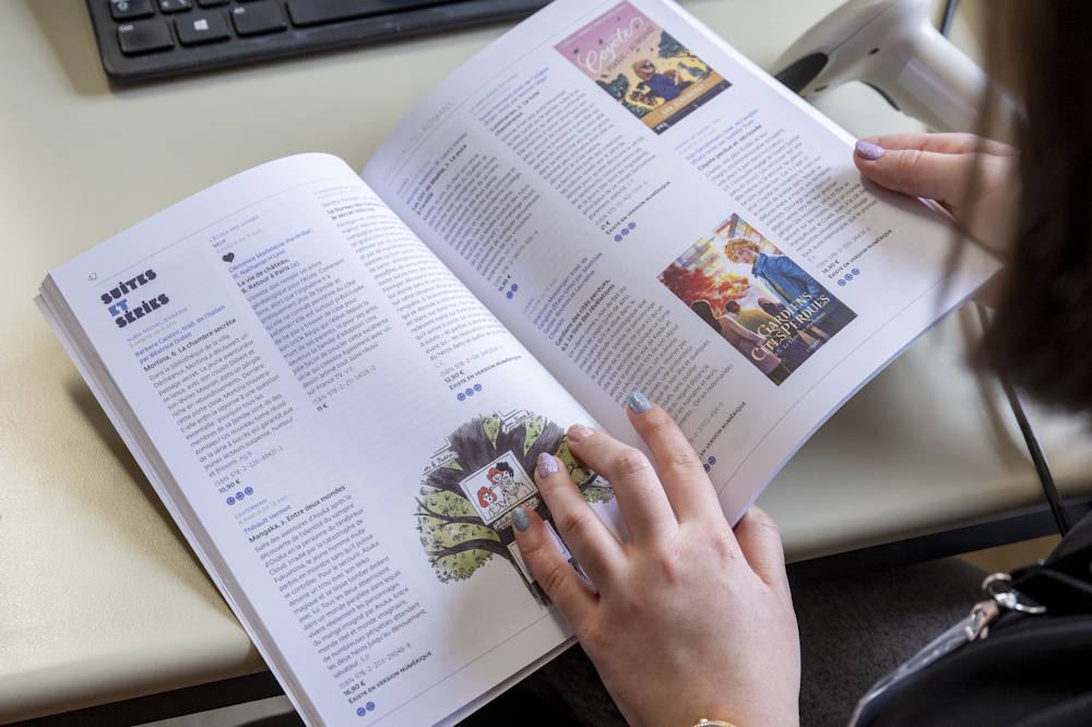 Ordinare ed attualizzare