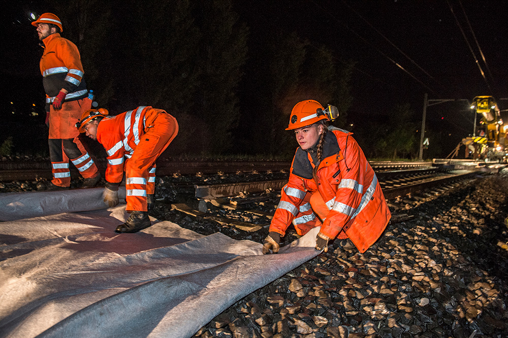 Controllare e misurare