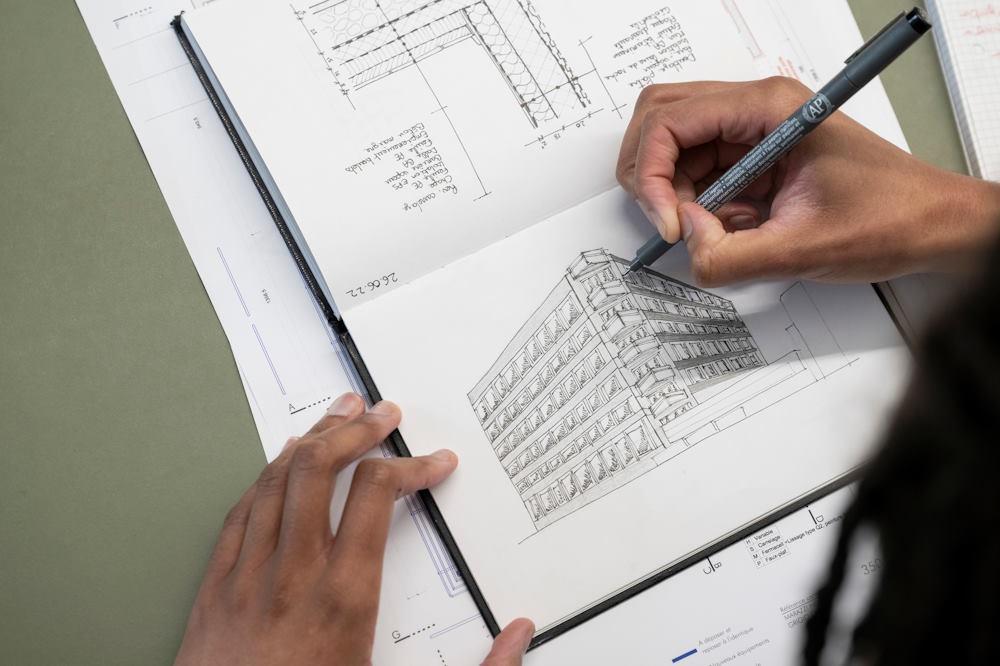 Disegnare al computer