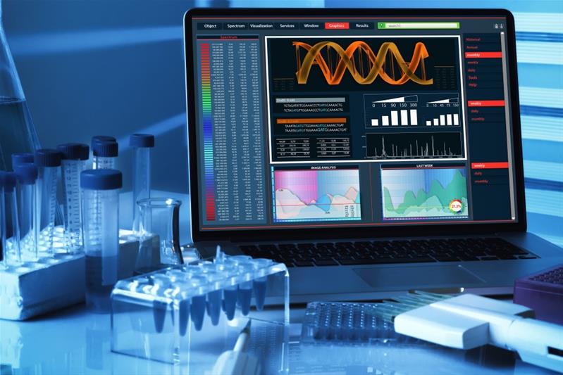 Scienze naturali interdisciplinari