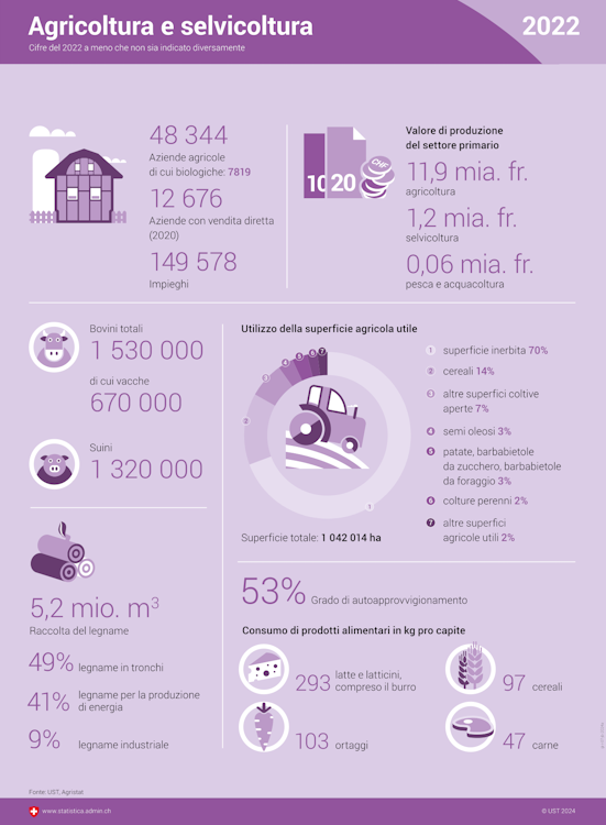 infografica sul settore alberghiero