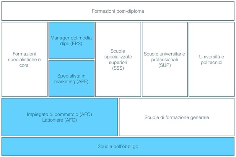 Editore capo