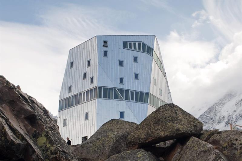 Architettura