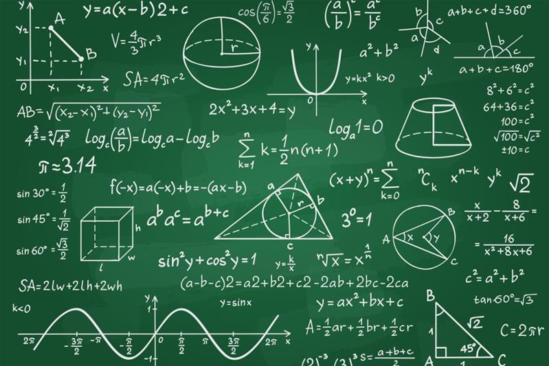 Matematica