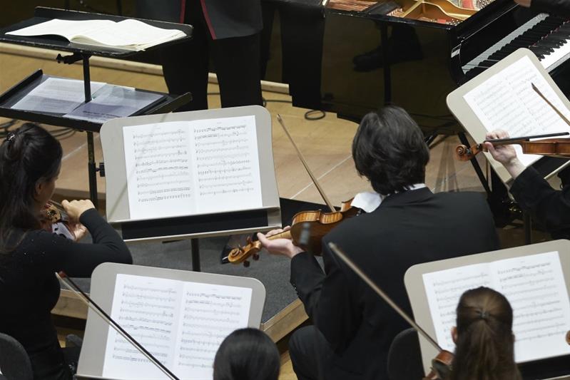 Musicologia