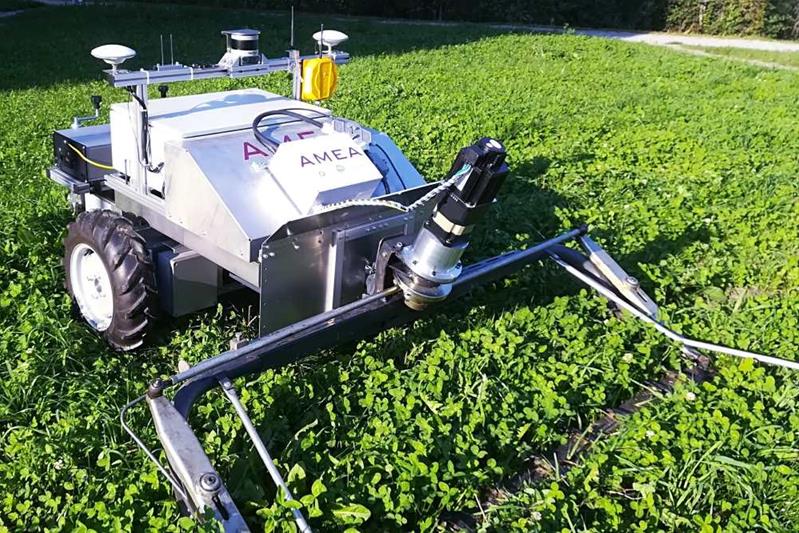 Tecnica dell’automobile