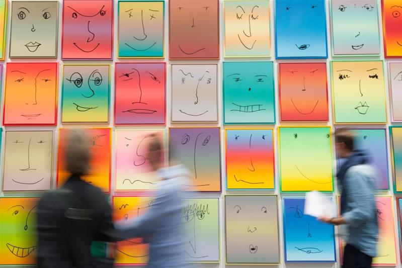 Mediazione artistica e culturale