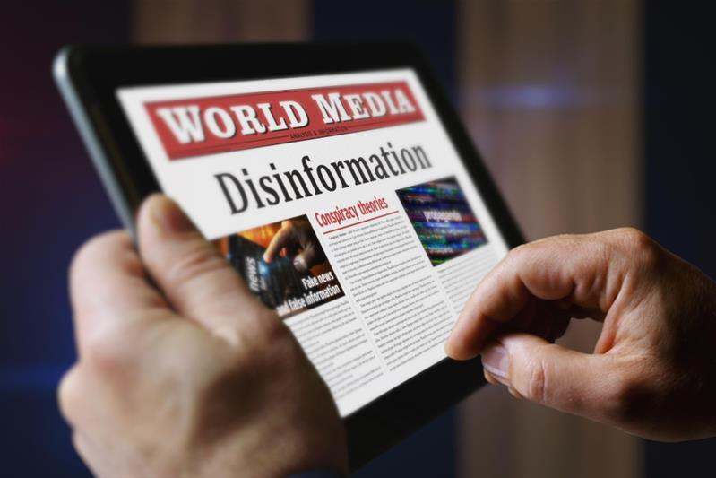 Scienze della comunicazione e dei media